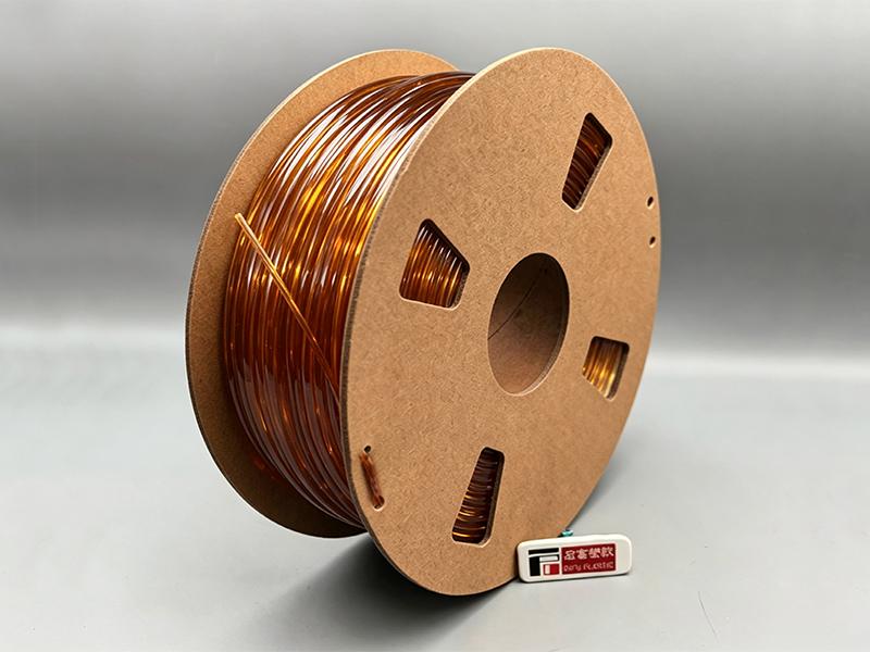 paek am200树脂3d打印耗材