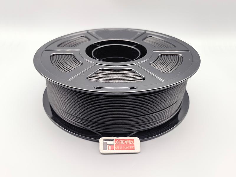 pa6-gf玻璃纤维3d打印耗材