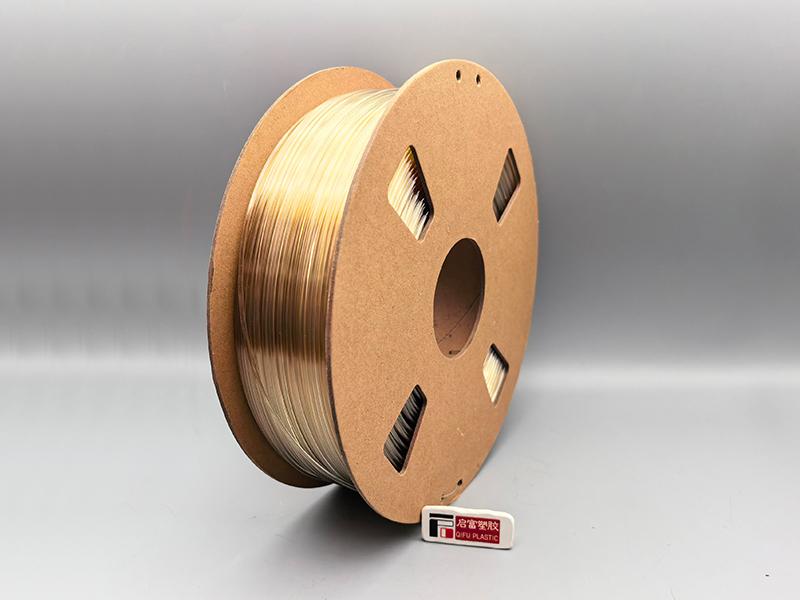psu-3700树脂3d打印耗材