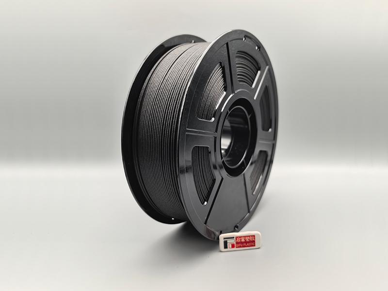 pa612-gf玻纤增强3d打印耗材