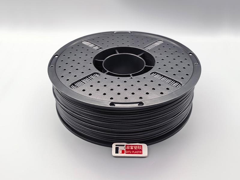 pbt-gf玻璃纤维3d打印耗材