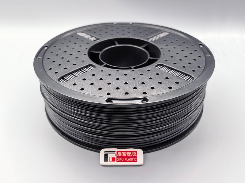asa-gf玻纤增强3d打印耗材