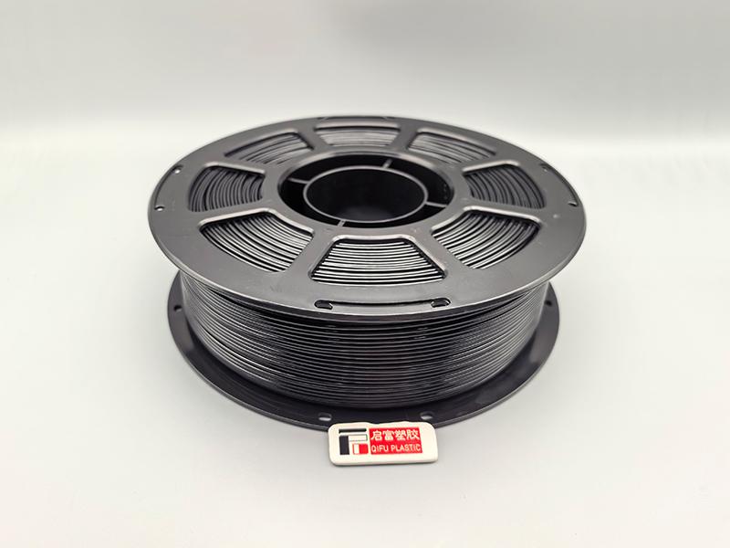 pp-1120