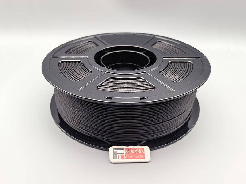 abs-gf玻纤增强3d打印耗材