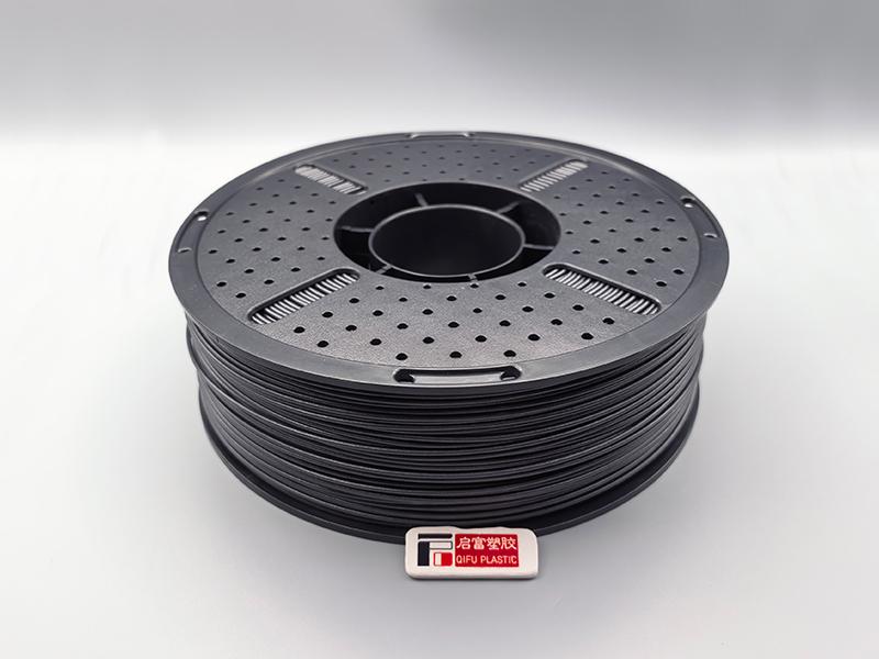 pla-gf玻纤增强3d打印耗材