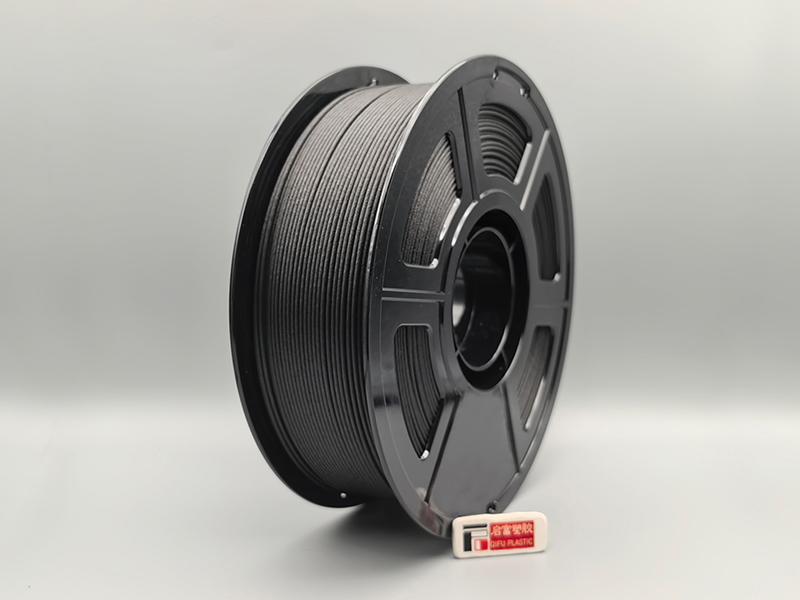 petg-cf