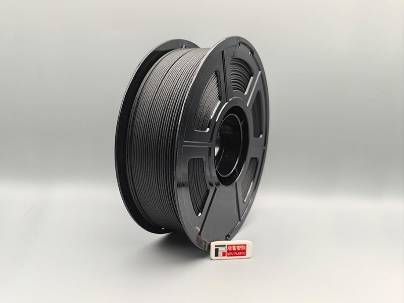 abs-cf碳纤维增强3d打印耗材