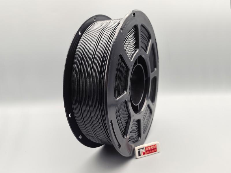 asa-778非增强3d打印耗材
