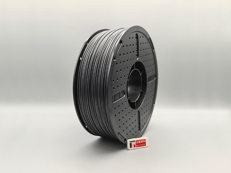 pp-cf