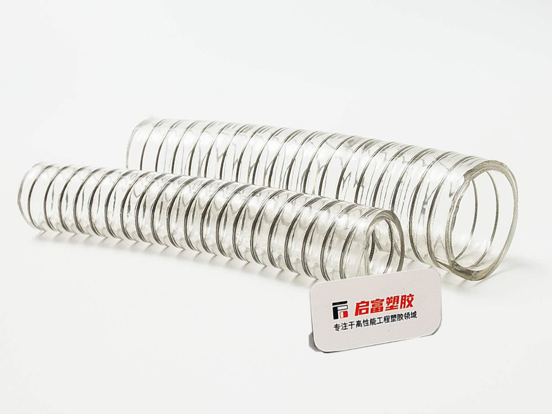 tpu防静电波纹管1.jpg
