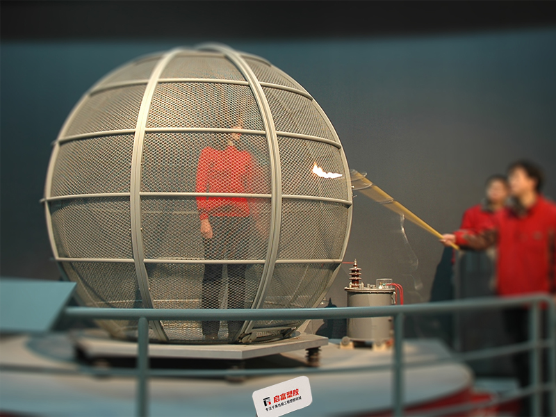 电磁干扰屏蔽塑料化合物-想弄懂？看完这篇就够了！！