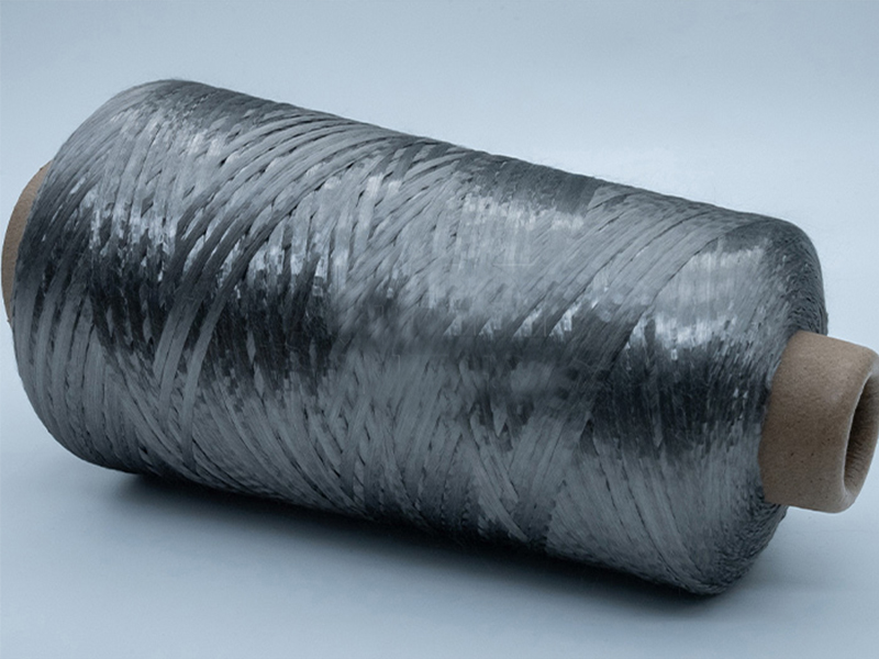 不锈钢金属纤维--从“金属蛛丝”到“工业超能力者”的进化史
