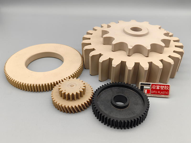 齿轮.jpg