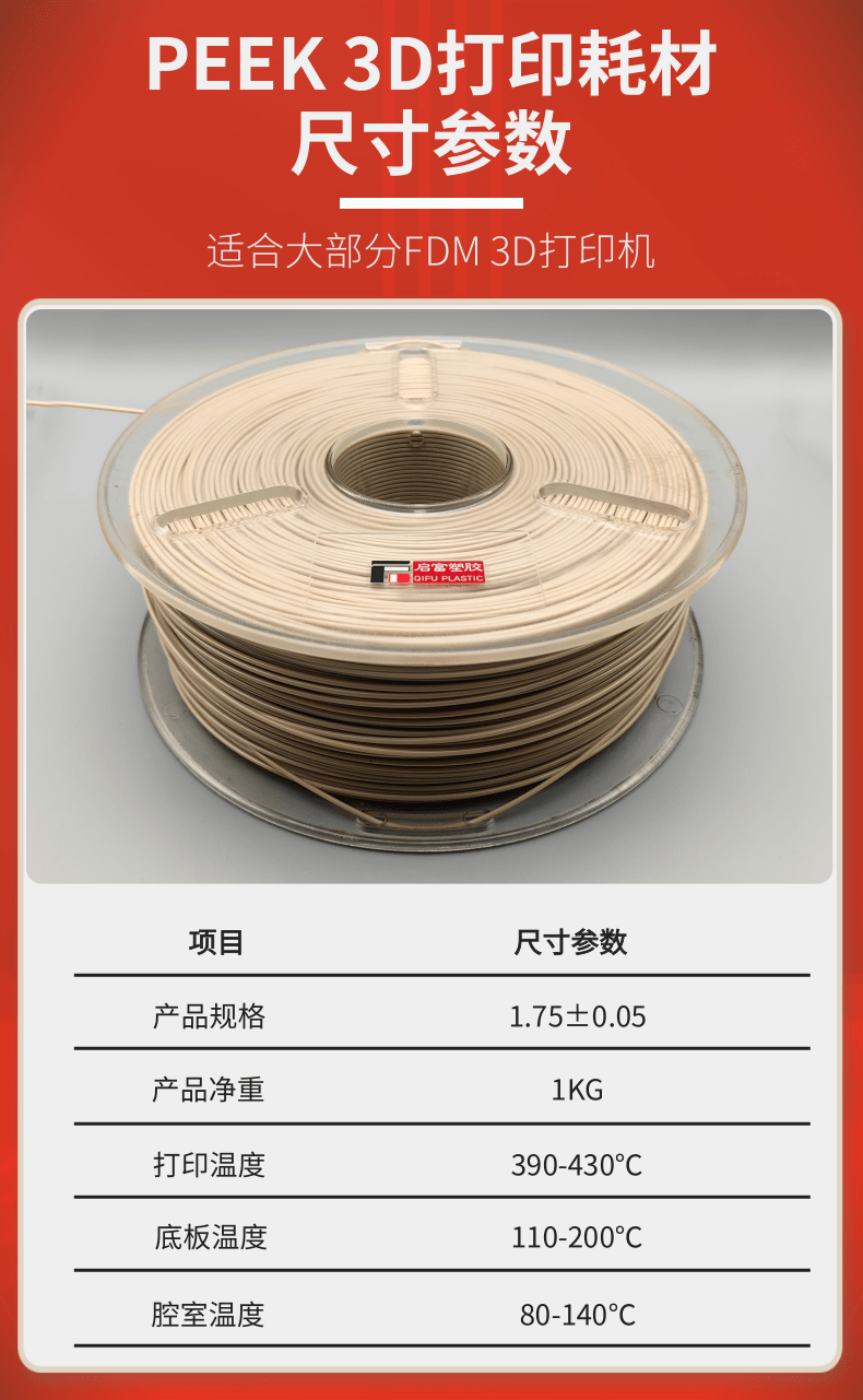 3d打印耗材详情页4-peek.png